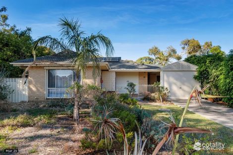 Property photo of 14 Archer Road Morphett Vale SA 5162