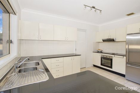 Property photo of 1/1 Kensington Park Road Riverstone NSW 2765