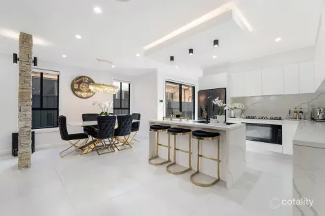 Property photo of 42B Albert Street Guildford NSW 2161