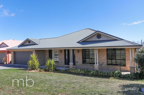 46 Turner Cres, Orange, NSW 2800