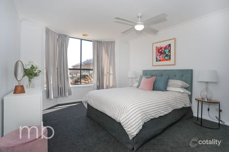 Property photo of 46 Turner Crescent Orange NSW 2800