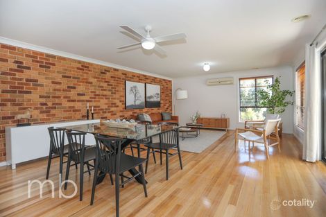 Property photo of 46 Turner Crescent Orange NSW 2800
