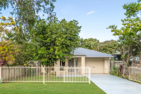 Property photo of 69 Margate Parade Margate QLD 4019