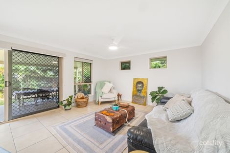 Property photo of 69 Margate Parade Margate QLD 4019