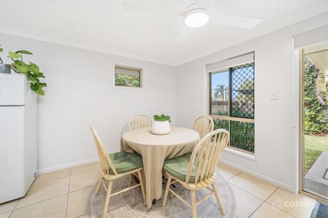 Property photo of 69 Margate Parade Margate QLD 4019