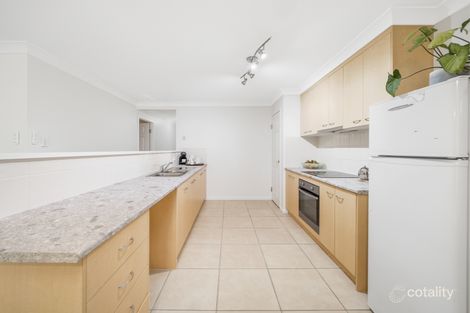 Property photo of 69 Margate Parade Margate QLD 4019