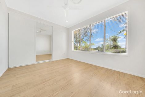 Property photo of 74 Gretel Drive Clinton QLD 4680