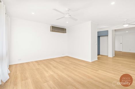 Property photo of 54 McMahons Road North Nowra NSW 2541