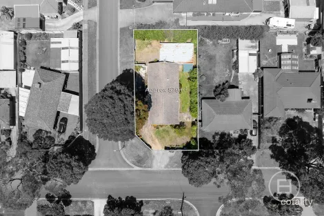 Property photo of 63 Lorimer Street Crib Point VIC 3919