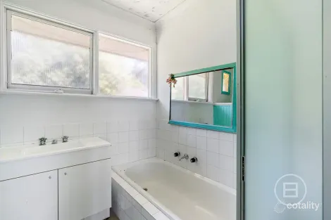 Property photo of 63 Lorimer Street Crib Point VIC 3919