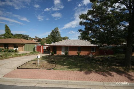 Property photo of 10 Pine Drive Aberfoyle Park SA 5159