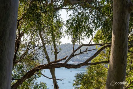 Property photo of 13 Wandearah Avenue Avalon Beach NSW 2107