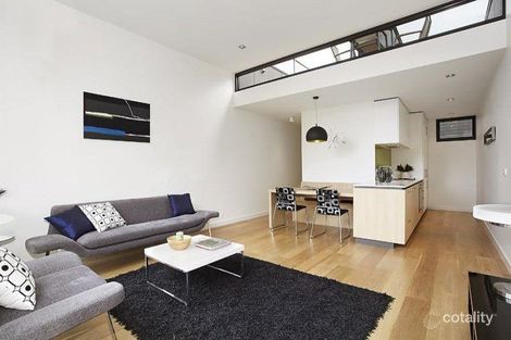 Property photo of 7/7 Bluff Avenue Elwood VIC 3184