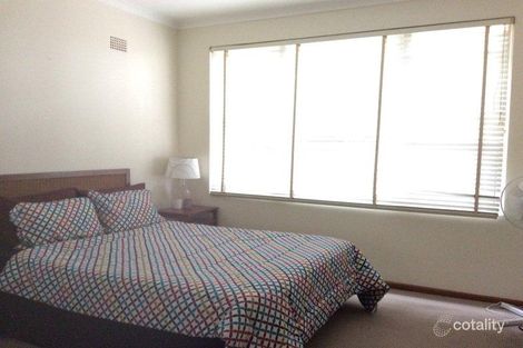 Property photo of 4/55 Austral Street Penshurst NSW 2222