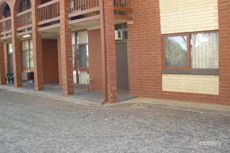 74/47 Jarvis Rd, Elizabeth Vale, SA 5112