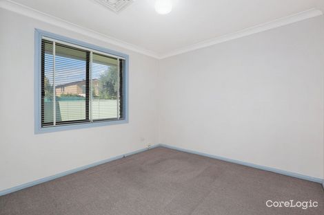 Property photo of 32A Greystanes Road Greystanes NSW 2145