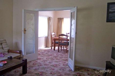 Property photo of 8 Belt Road Millicent SA 5280