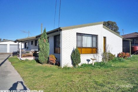 21 Manning St, Stanthorpe, QLD 4380