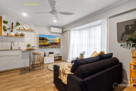 Property photo of 2 Chardonnay Court Thornlands QLD 4164