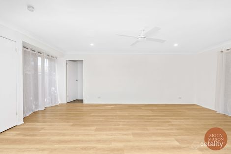 Property photo of 54 McMahons Road North Nowra NSW 2541