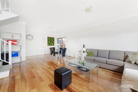 Property photo of 2/14-16 Kings Road Five Dock NSW 2046