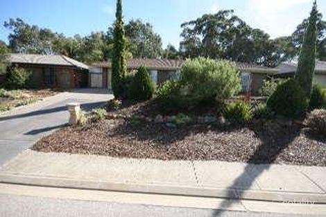 29 Sun Cres, Happy Valley, SA 5159