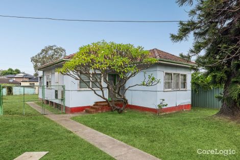 Property photo of 219 Noble Avenue Greenacre NSW 2190