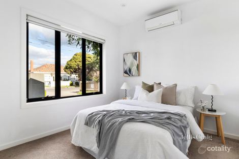 Property photo of 1/21 Whitelaw Street Reservoir VIC 3073