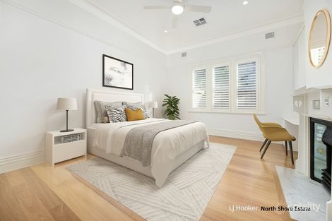 Property photo of 11 Rosedale Road Gordon NSW 2072