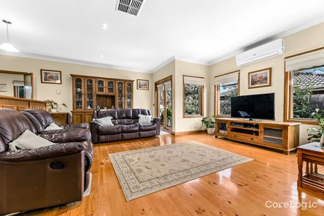 Property photo of 2 Tantallon Boulevard Beaconsfield VIC 3807