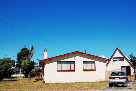 Property photo of 69 Franklin Street George Town TAS 7253