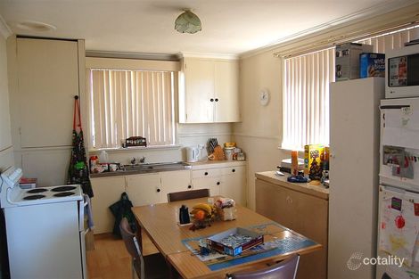 Property photo of 69 Franklin Street George Town TAS 7253