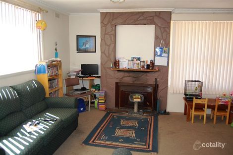 Property photo of 69 Franklin Street George Town TAS 7253