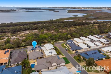 Property photo of 109 Darwin Terrace Dudley Park WA 6210