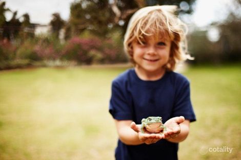 44 Burdekin Turn, Hilbert, WA 6112