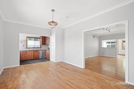 Property photo of 46 Victory Parade Tascott NSW 2250