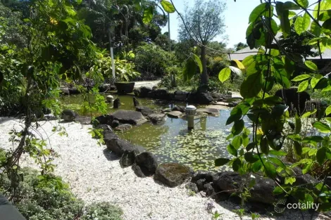 Property photo of 32 Prestons Lane Tyagarah NSW 2481