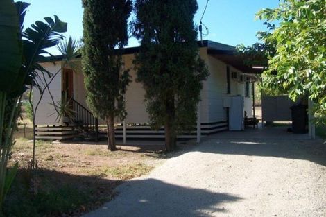 9 Duke St, Towers Hill, QLD 4820