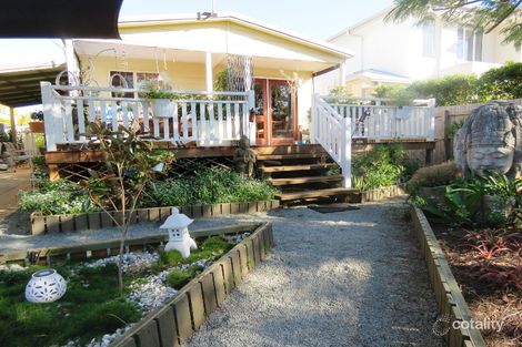 623 Oxley Ave, Scarborough, QLD 4020