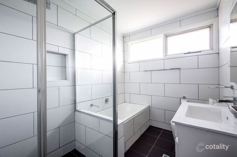 Property photo of 8 Hillview Avenue South Penrith NSW 2750