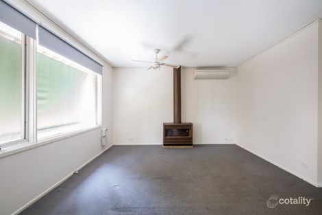 Property photo of 8 Hillview Avenue South Penrith NSW 2750