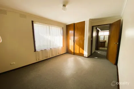 Property photo of 5/68 Hare Street Echuca VIC 3564