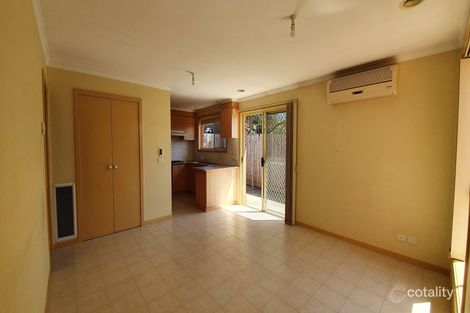 2/50 Wilma Ave, Mulgrave, VIC 3170