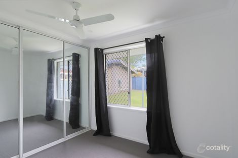 Property photo of 4 Majestic Street Bray Park QLD 4500