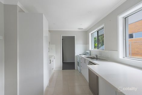 Property photo of 4 Majestic Street Bray Park QLD 4500
