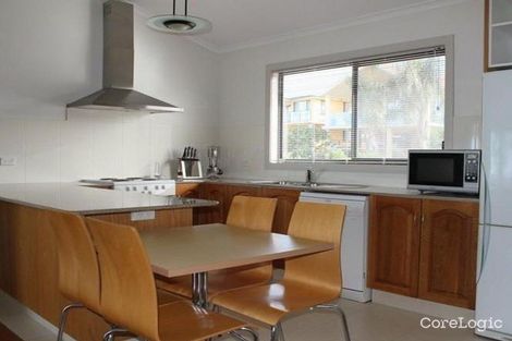 Property photo of 551 George Bass Drive Malua Bay NSW 2536