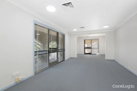 Property photo of 32A Greystanes Road Greystanes NSW 2145