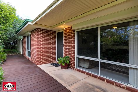 204 Clayton St, Koongamia, WA 6056