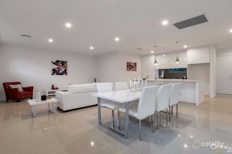 Property photo of 54 Beadnall Terrace Glengowrie SA 5044