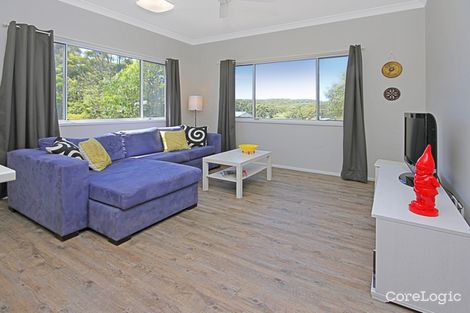 Property photo of 26 Northwood Drive Kioloa NSW 2539